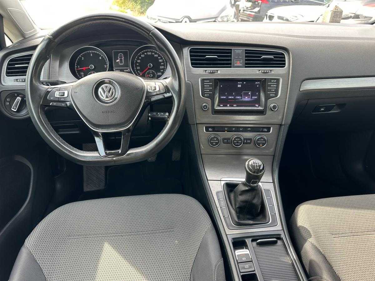 volkswagen-golf-2013-diesel-1598cc