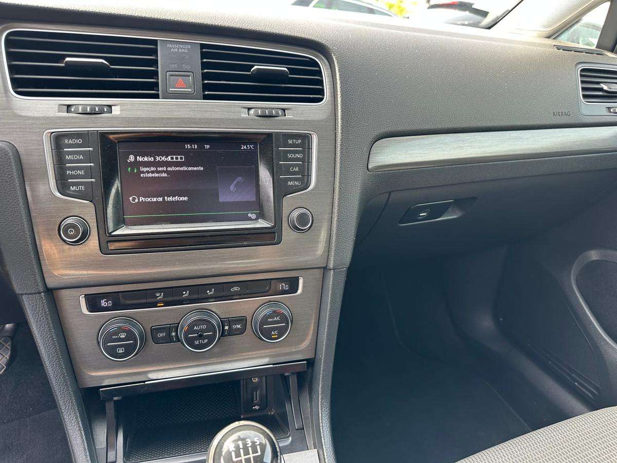 volkswagen-golf-2013-diesel-1598cc