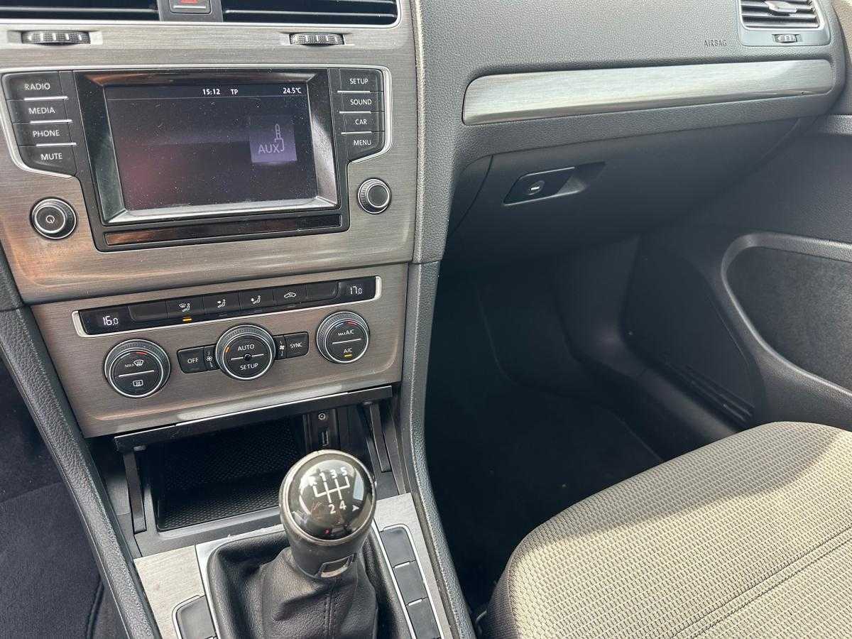 volkswagen-golf-2013-diesel-1598cc