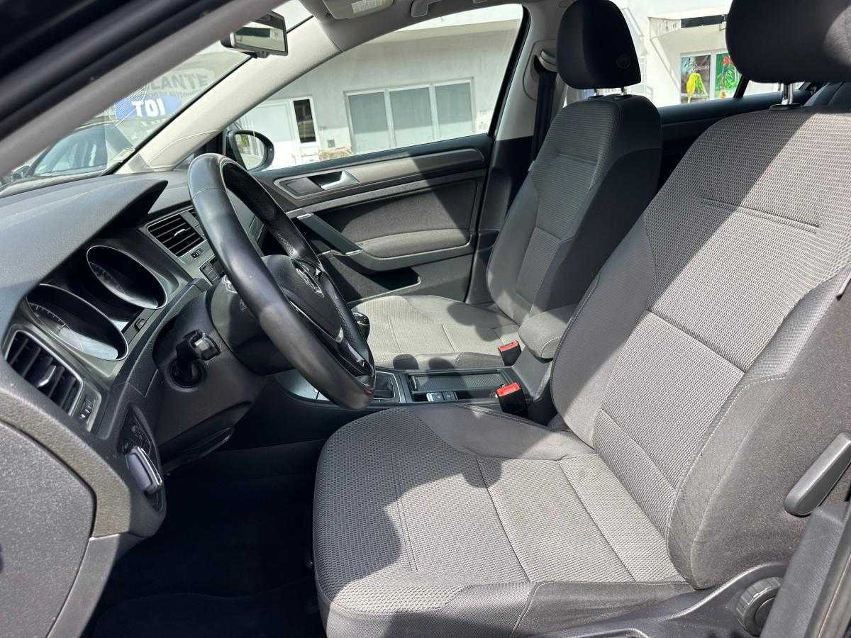 volkswagen-golf-2013-diesel-1598cc