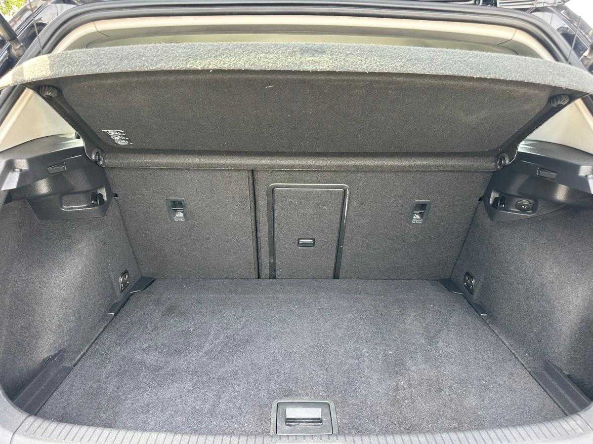 volkswagen-golf-2013-diesel-1598cc