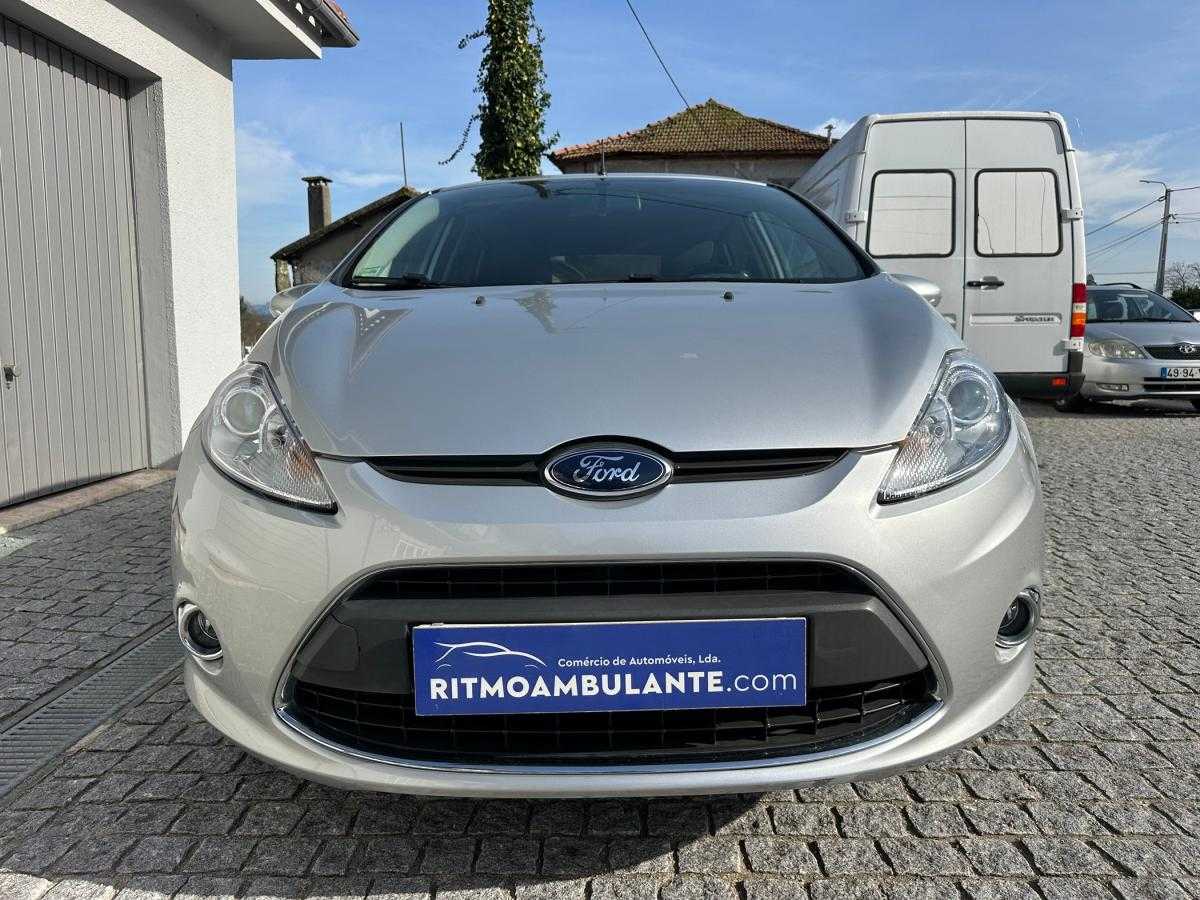 ford-fiesta-2010-gasolina-1242cc