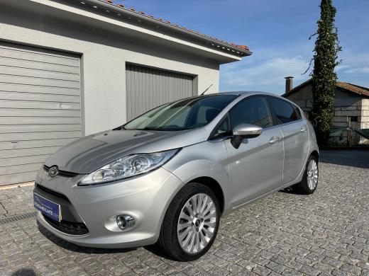 ford-fiesta-2010-gasolina-1242cc