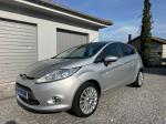 ford-fiesta-2010-gasolina-1242cc