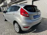 ford-fiesta-2010-gasolina-1242cc