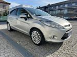 ford-fiesta-2010-gasolina-1242cc