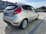 ford-fiesta-2010-gasolina-1242cc