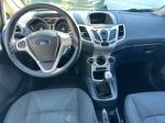 ford-fiesta-2010-gasolina-1242cc
