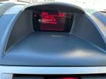 ford-fiesta-2010-gasolina-1242cc