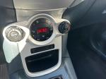 ford-fiesta-2010-gasolina-1242cc