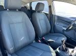 ford-fiesta-2010-gasolina-1242cc