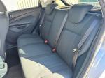 ford-fiesta-2010-gasolina-1242cc