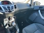 ford-fiesta-2010-gasolina-1242cc