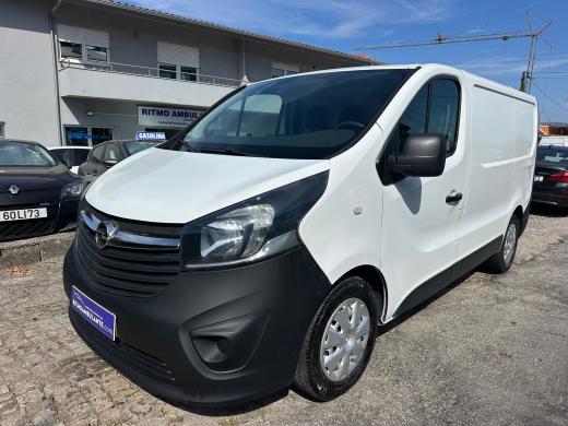 opel-vivaro-2019-diesel-1598cc