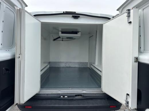 opel-vivaro-2019-diesel-1598cc