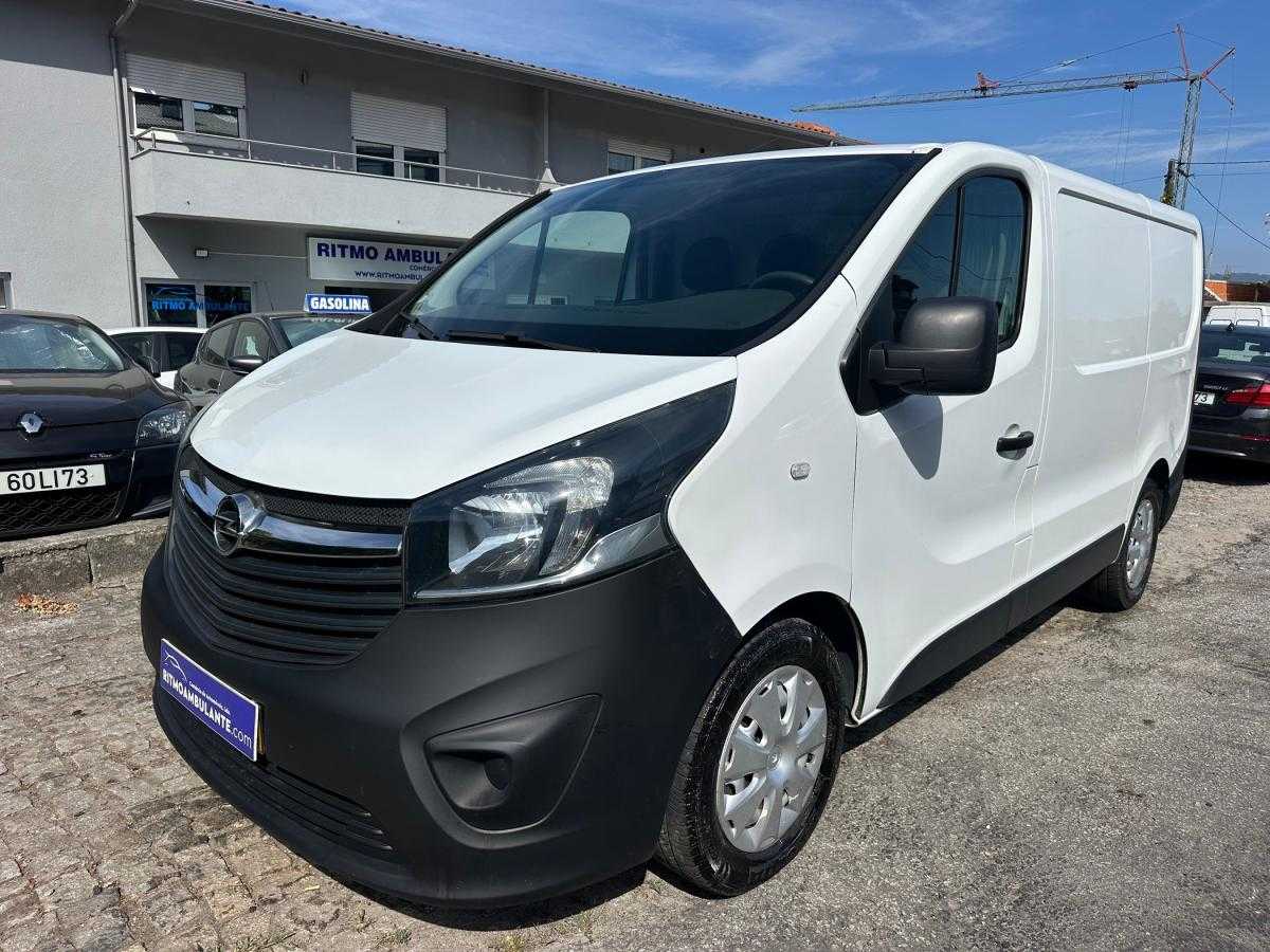 opel-vivaro-2019-diesel-1598cc
