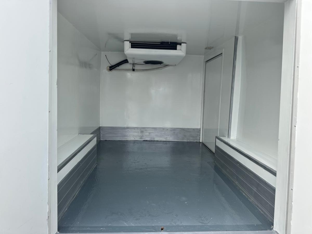 opel-vivaro-2019-diesel-1598cc