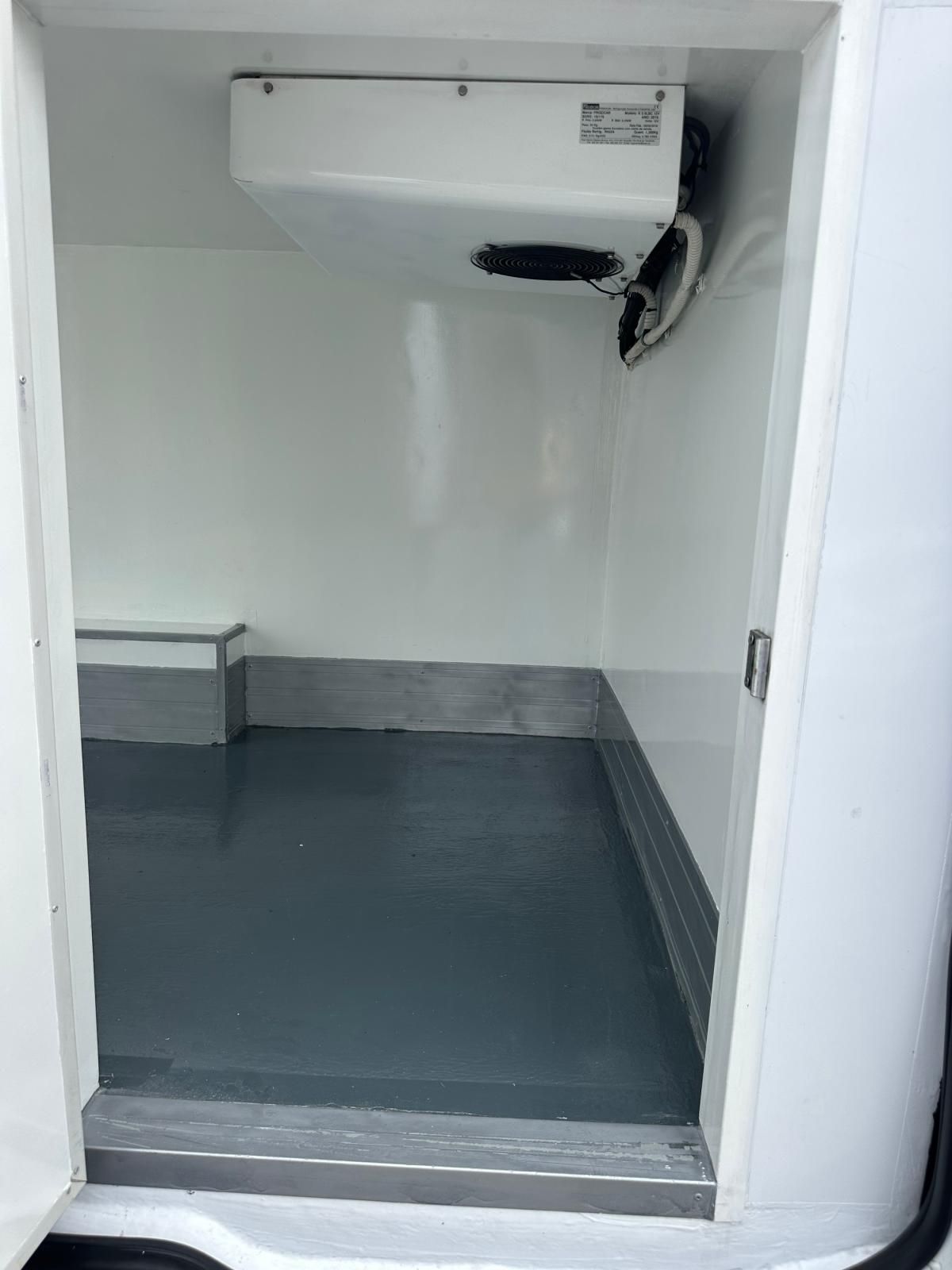opel-vivaro-2019-diesel-1598cc