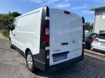 opel-vivaro-2019-diesel-1598cc