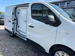 opel-vivaro-2019-diesel-1598cc