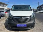 opel-vivaro-2019-diesel-1598cc