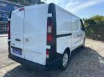 opel-vivaro-2019-diesel-1598cc