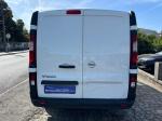 opel-vivaro-2019-diesel-1598cc