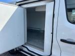 opel-vivaro-2019-diesel-1598cc