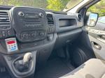 opel-vivaro-2019-diesel-1598cc