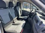 opel-vivaro-2019-diesel-1598cc
