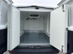opel-vivaro-2019-diesel-1598cc