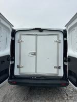 opel-vivaro-2019-diesel-1598cc
