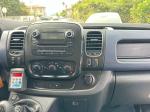 opel-vivaro-2019-diesel-1598cc