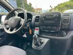 opel-vivaro-2019-diesel-1598cc