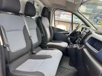 opel-vivaro-2019-diesel-1598cc