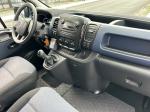 opel-vivaro-2019-diesel-1598cc