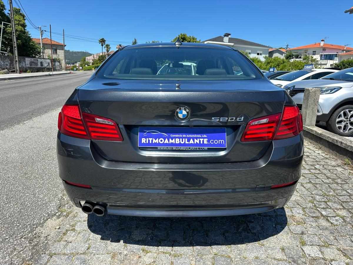 bmw-serie-5-2010-diesel-1995cc