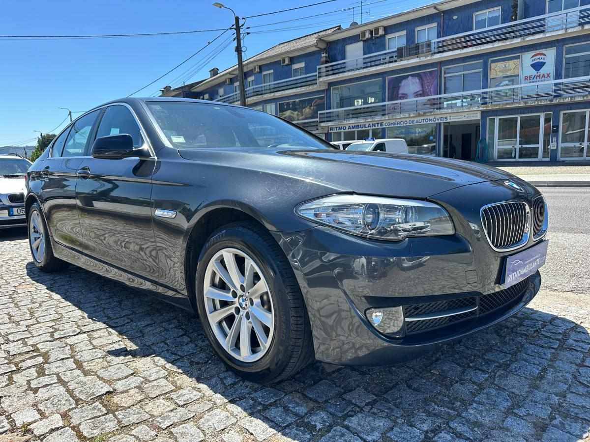 bmw-serie-5-2010-diesel-1995cc