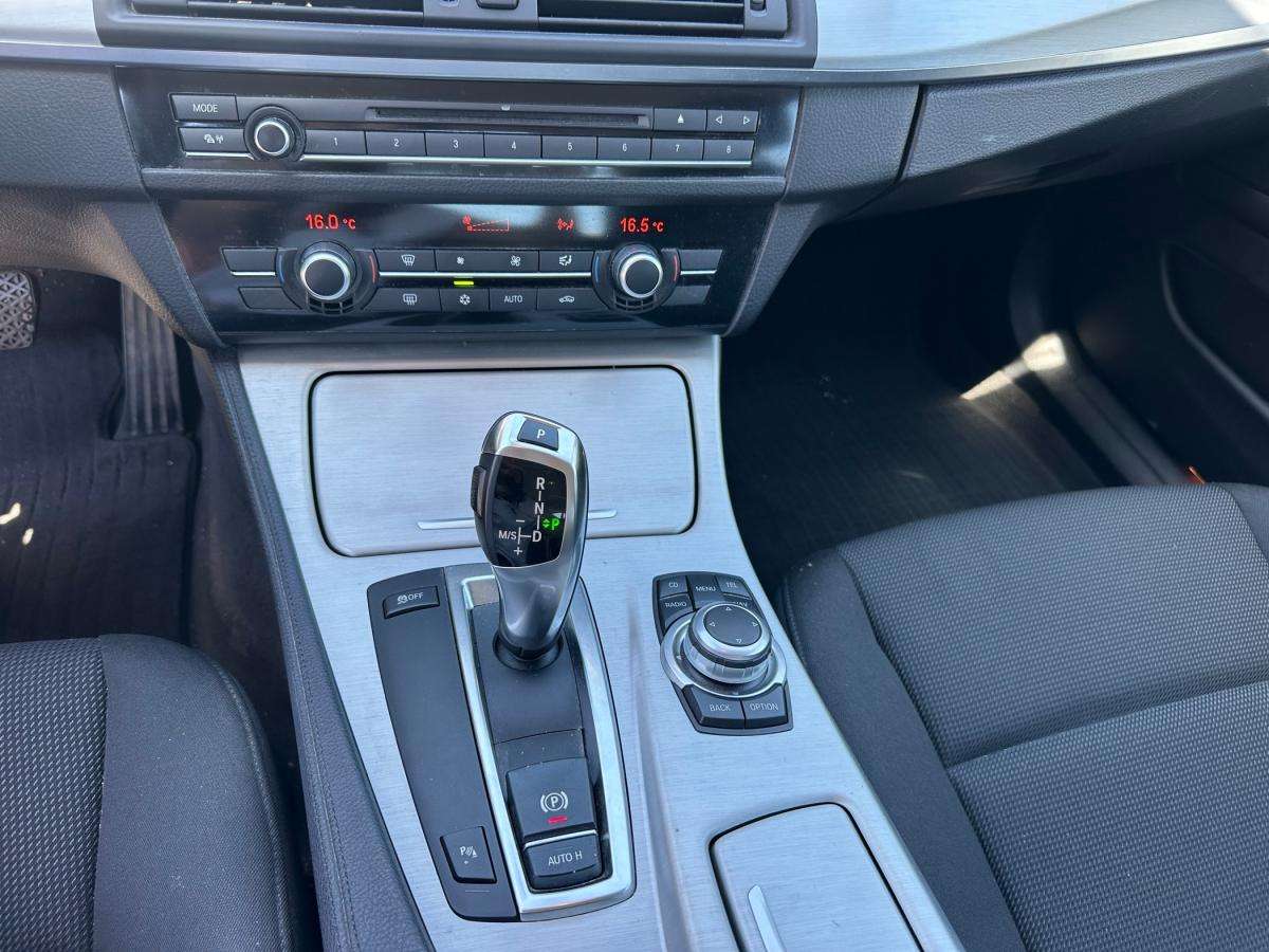 bmw-serie-5-2010-diesel-1995cc