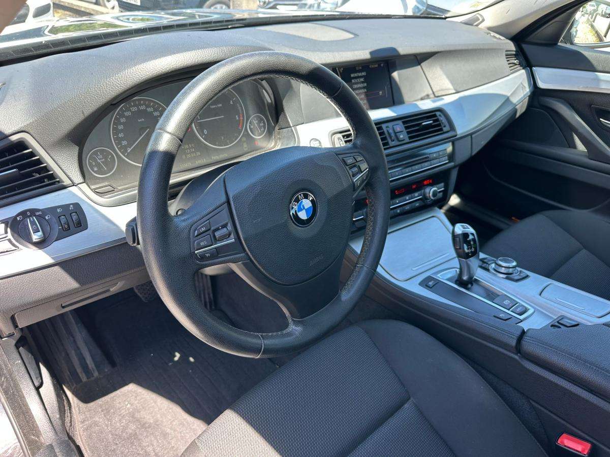 bmw-serie-5-2010-diesel-1995cc