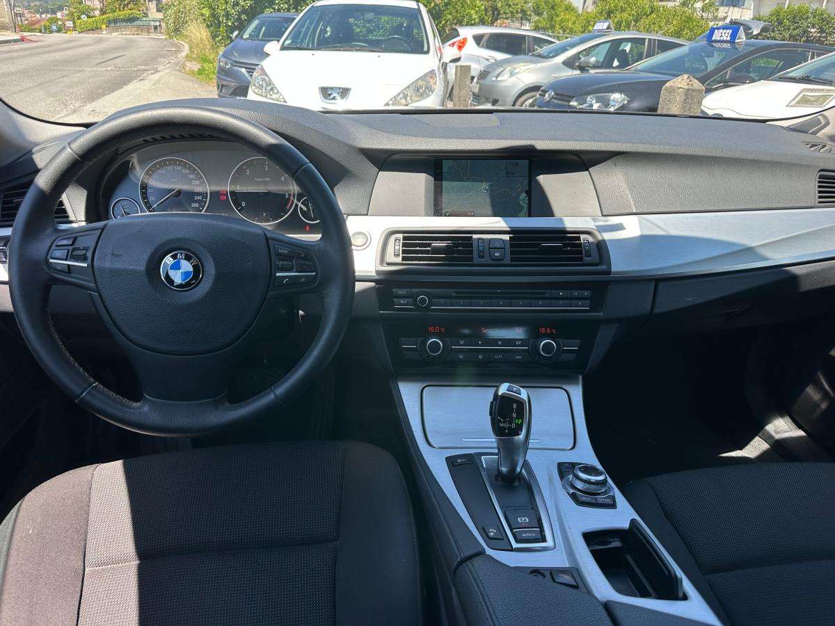 bmw-serie-5-2010-diesel-1995cc