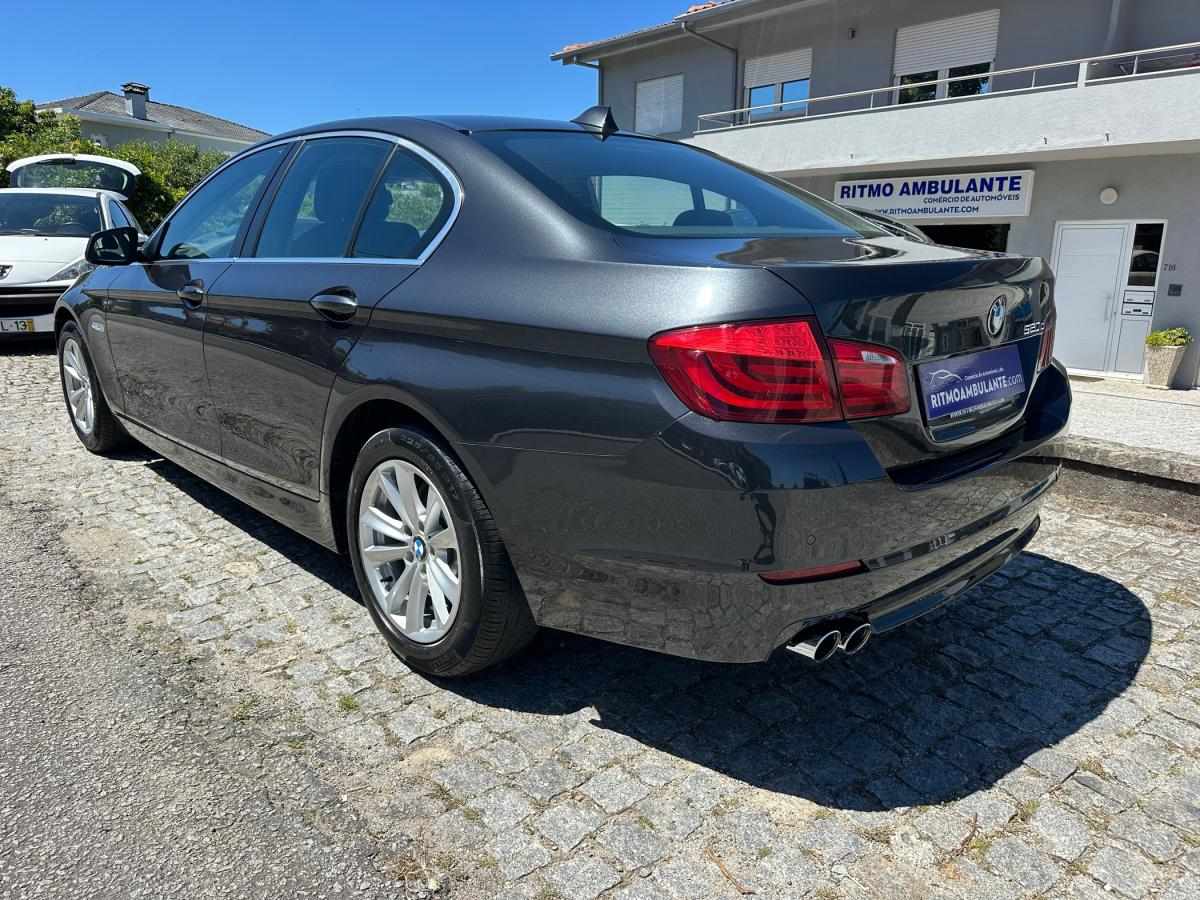 bmw-serie-5-2010-diesel-1995cc