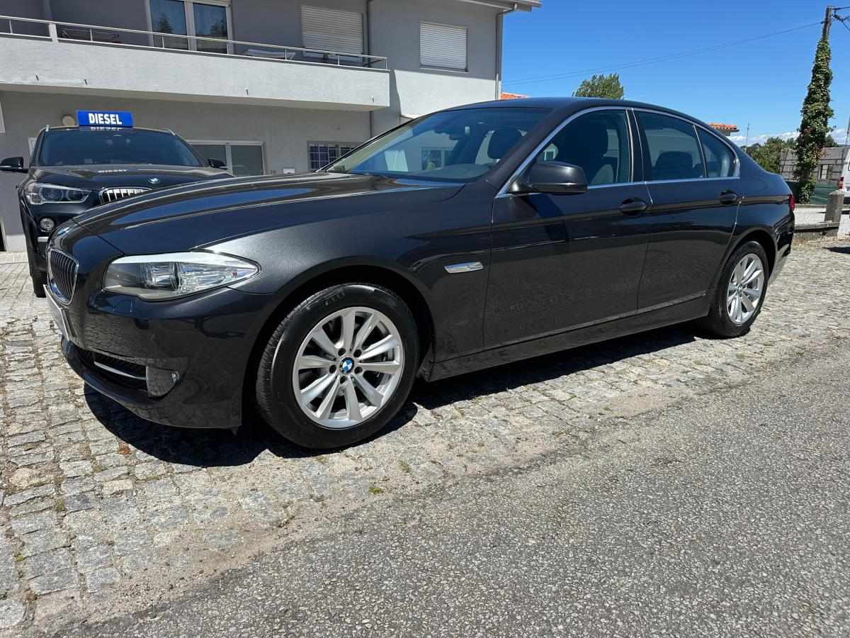 bmw-serie-5-2010-diesel-1995cc