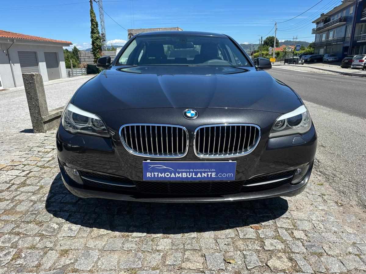 bmw-serie-5-2010-diesel-1995cc