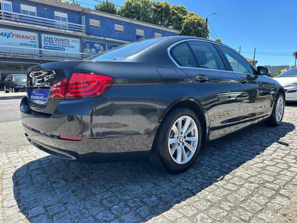 bmw-serie-5-2010-diesel-1995cc