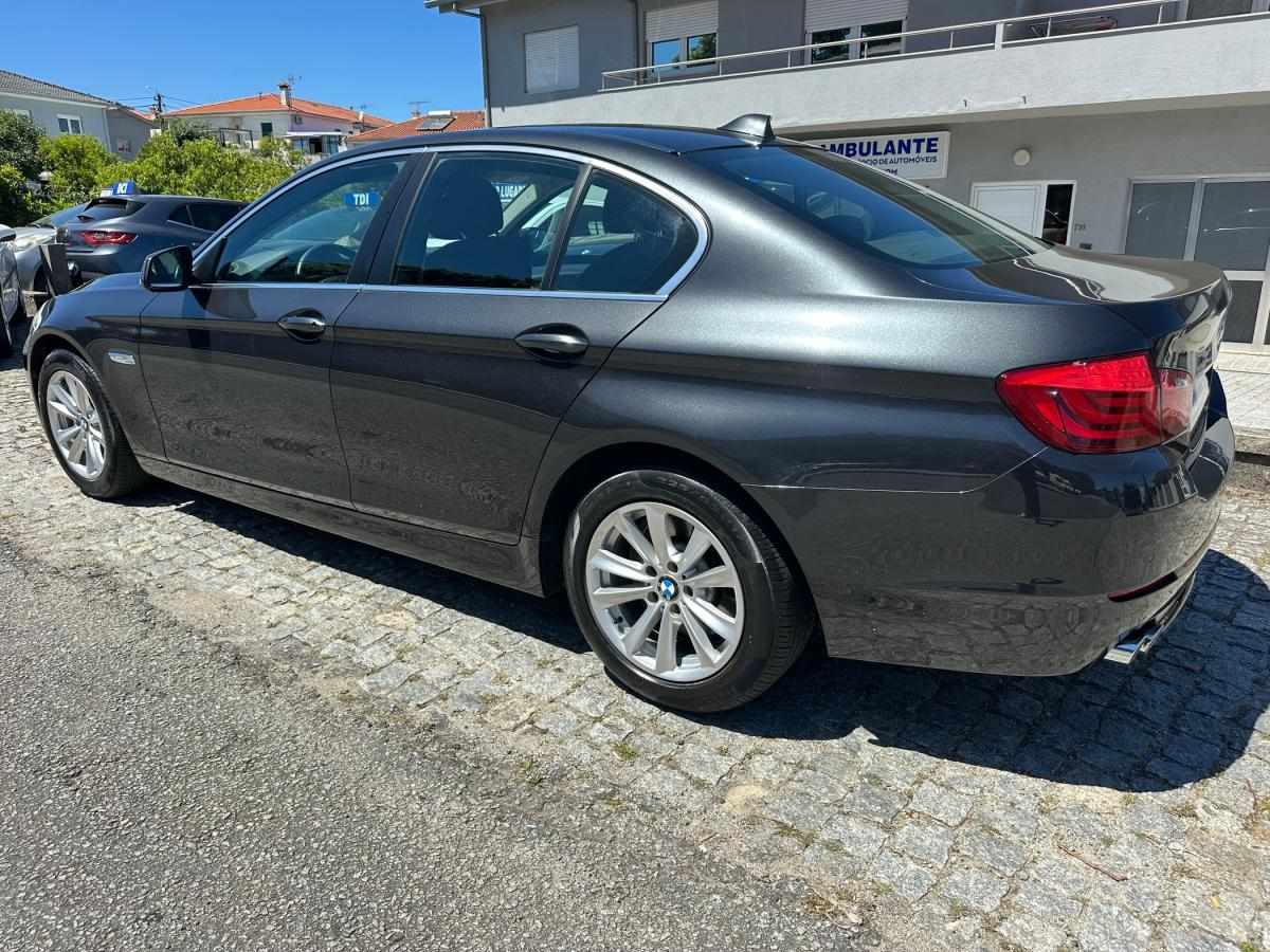 bmw-serie-5-2010-diesel-1995cc