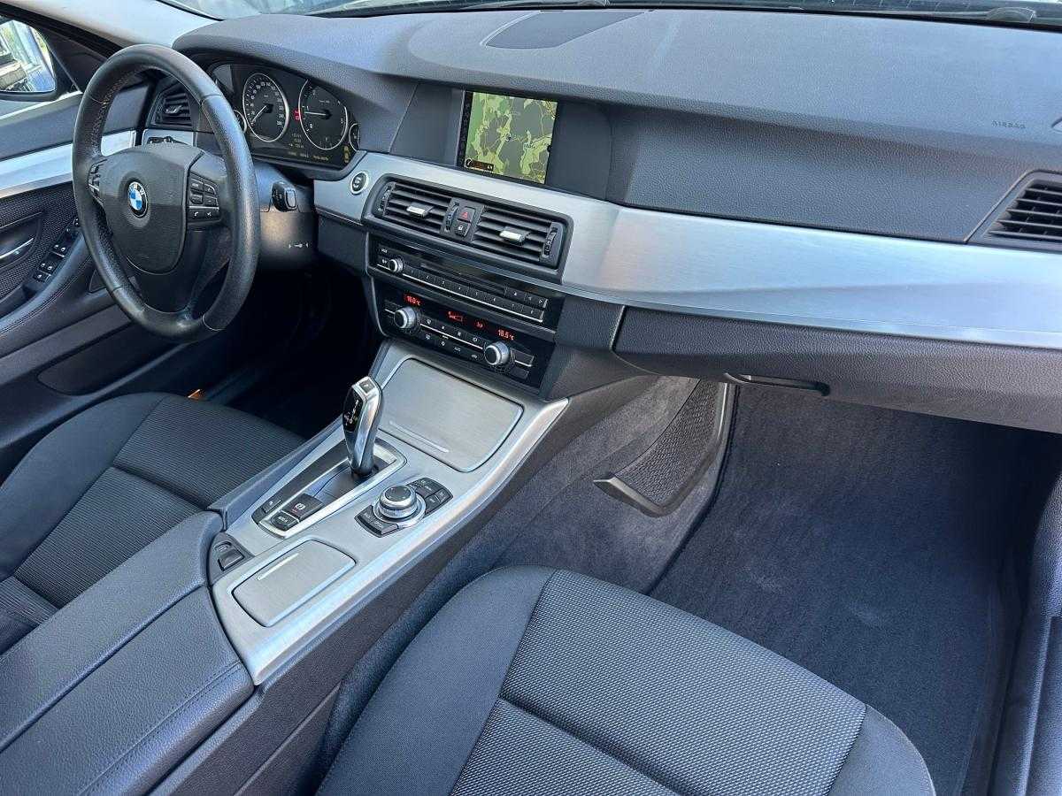 bmw-serie-5-2010-diesel-1995cc