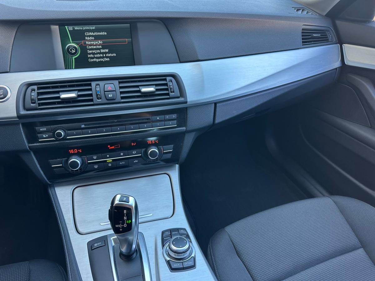 bmw-serie-5-2010-diesel-1995cc