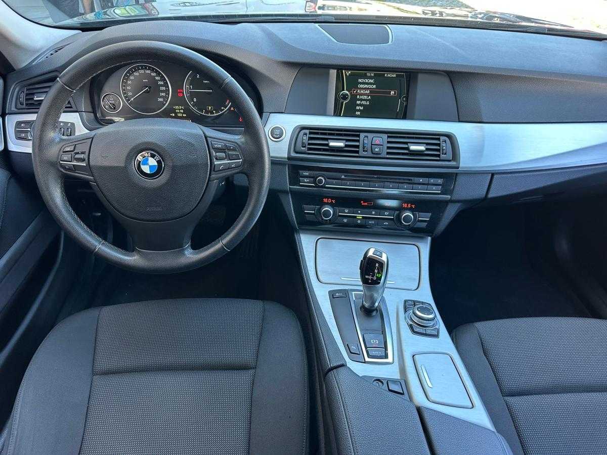 bmw-serie-5-2010-diesel-1995cc