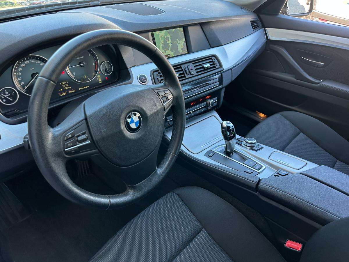 bmw-serie-5-2010-diesel-1995cc